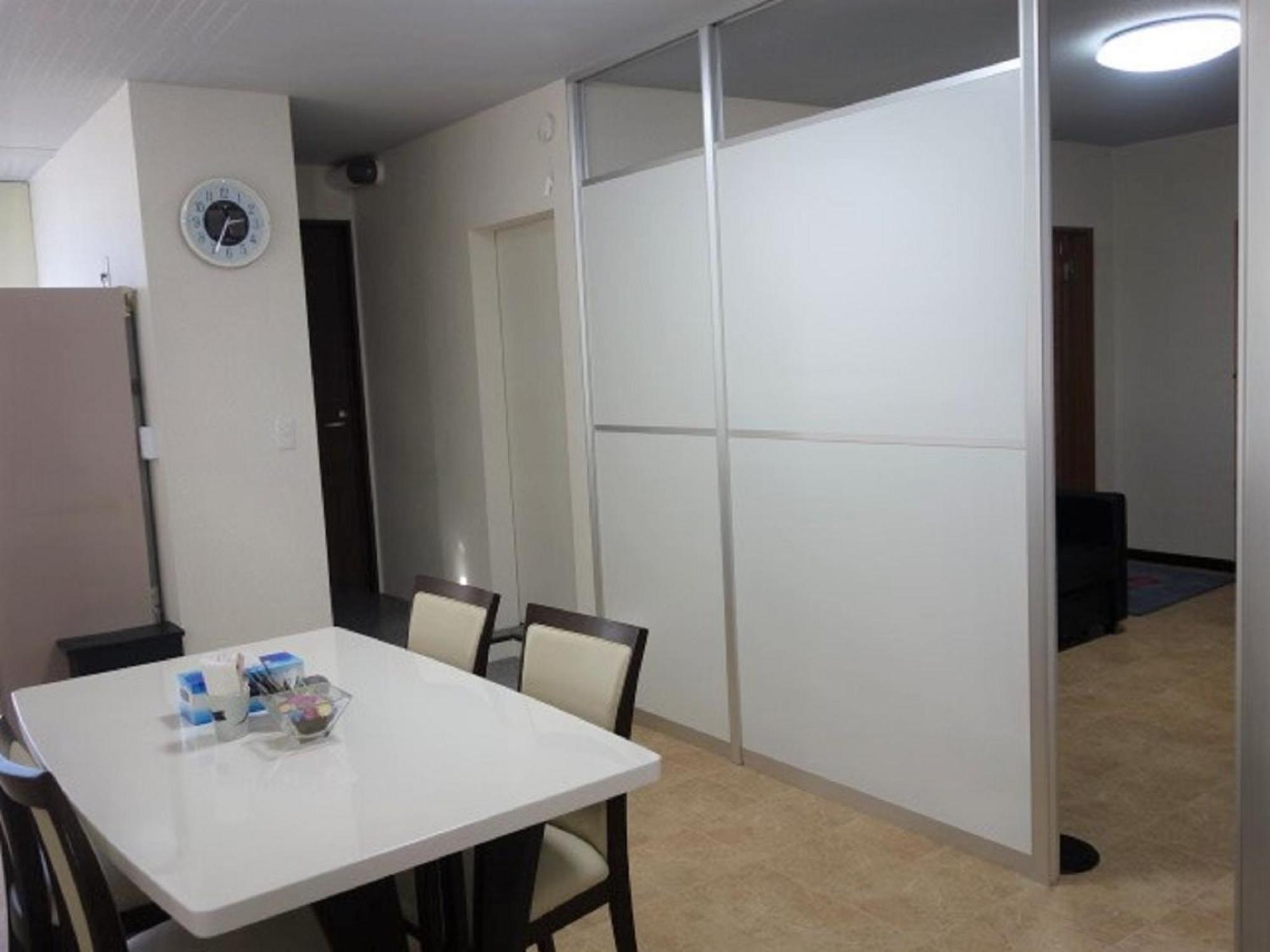 Corpo Umeyama 2F / Vacation Stay 4853 Mibu Exterior photo