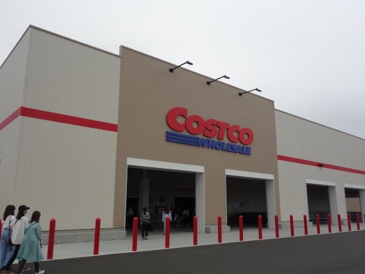Corpo Umeyama 2F / Vacation Stay 4853 Mibu Exterior photo