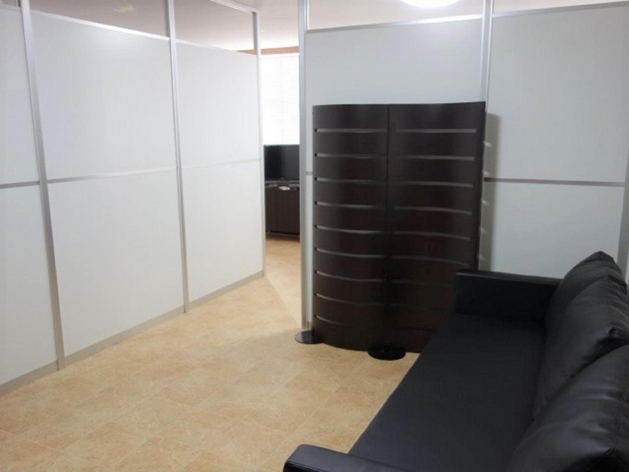 Corpo Umeyama 2F / Vacation Stay 4853 Mibu Exterior photo