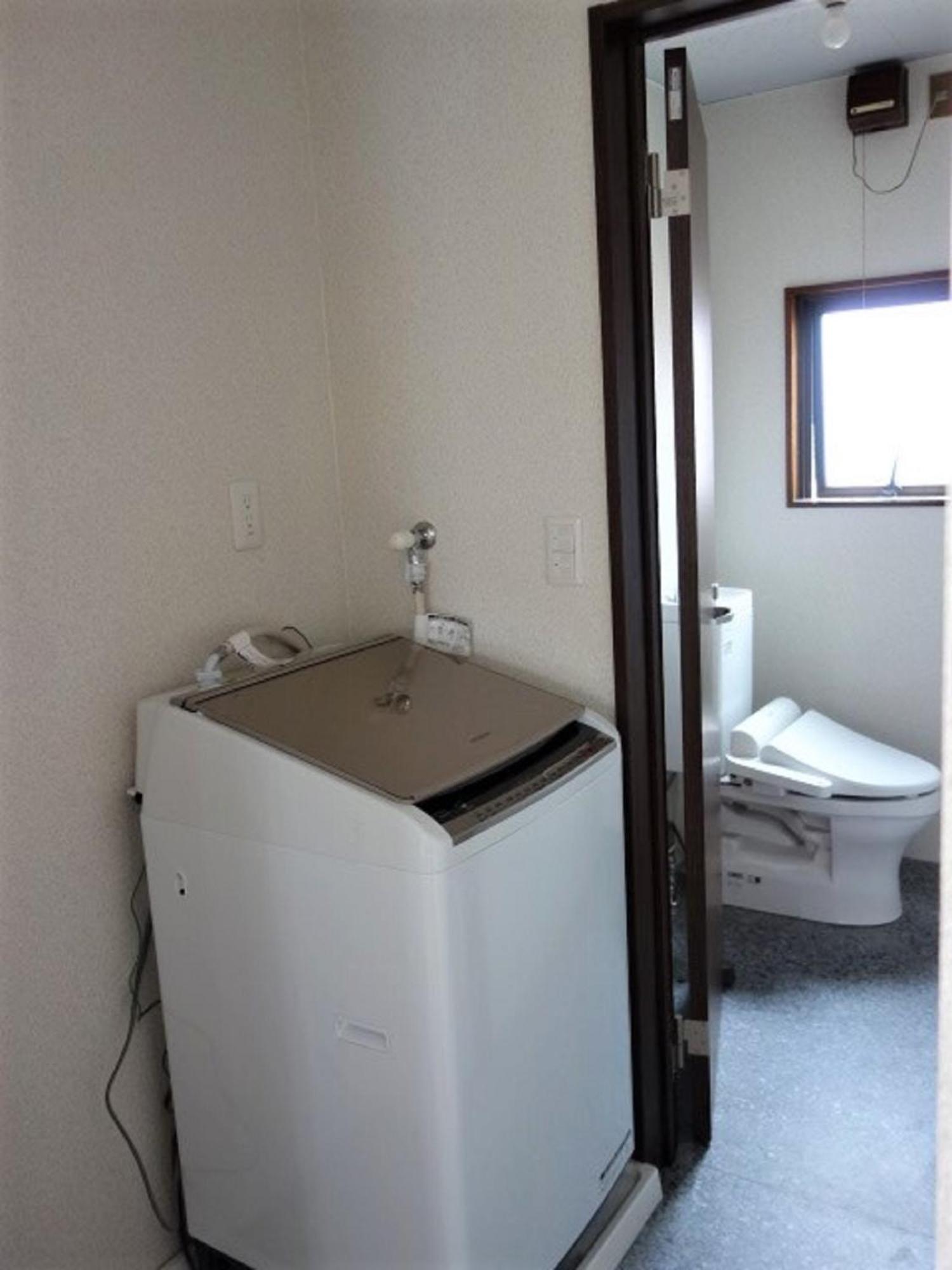 Corpo Umeyama 2F / Vacation Stay 4853 Mibu Exterior photo