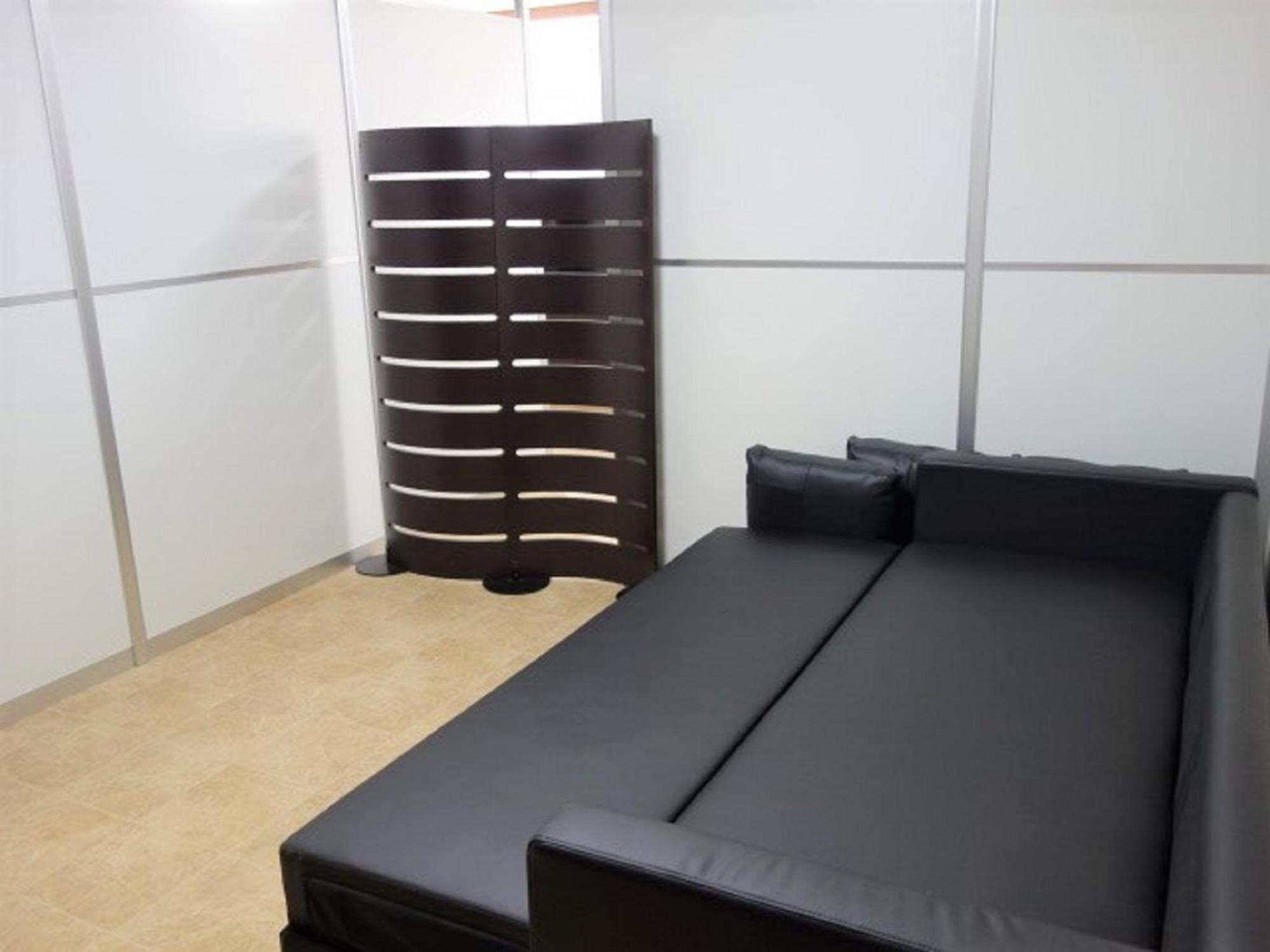 Corpo Umeyama 2F / Vacation Stay 4853 Mibu Exterior photo